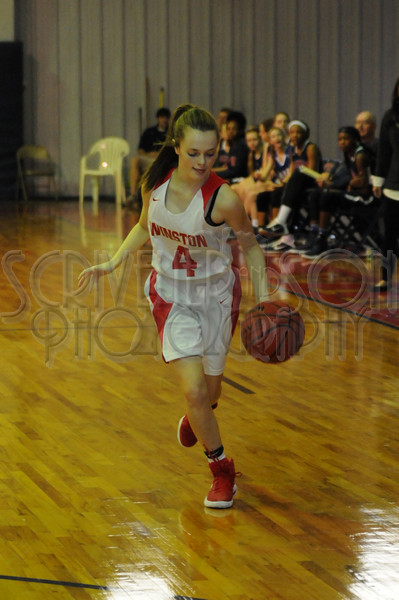 1-21-17 WA vs. Lamar 116.JPG